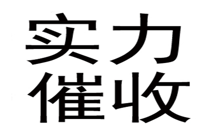 潘先生借款追回，讨债团队信誉好